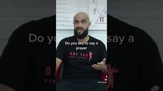 Connecting To Something Greater Than Yourself Can Facilitate The Letting Go Process.