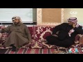 قصة شخص معدد ـ محمد القحطاني حياتك10 قصة شخص معدد ـ محمد القحطاني حياتك10