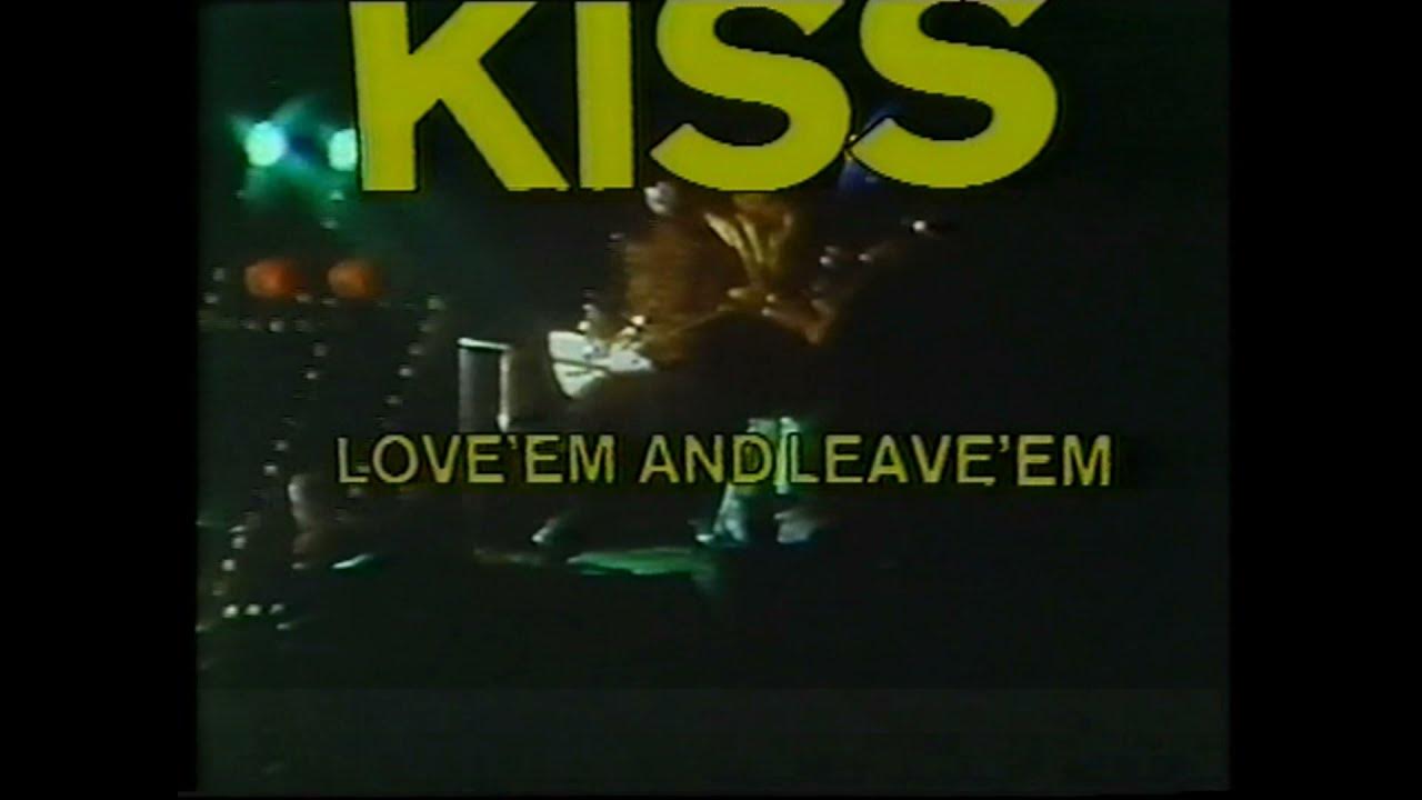 love-em-and-leave-em-bass-cover-kiss-youtube