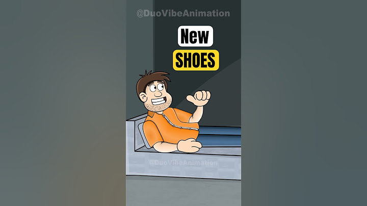 One Two Buckle My SHOES (Part 2) #memes #shorts