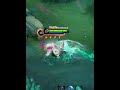 Best Mage Of MLBB #mobilelegends #mlbb #moba #mobalegends5v5 #kadita #ml