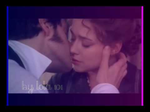 Period Drama Montage-Someday We'll Know