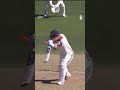 Harmanpreet Kaur gets dismissed by a Darcie Brown special! #AUSvIND
