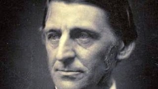 Self Reliance, by Ralph Waldo Emerson, Essay Audiobook, Classic Literature - 2017