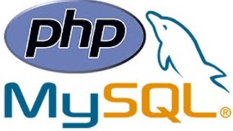 PHP ile siteden veri çekme (Bot Yapımı)