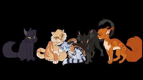 Cell Block Tango MAP || Part 2