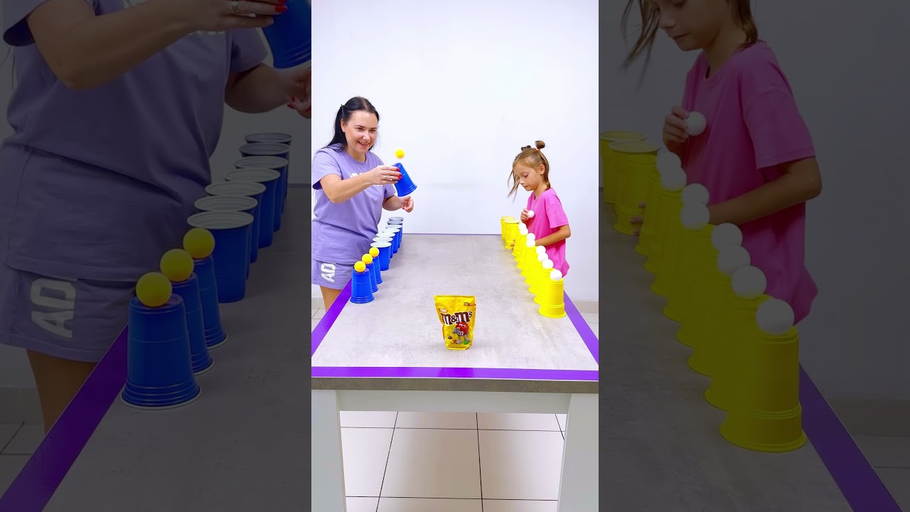 Luke Meddings About Native And Non Native English Speaking Teachers - YouTube Auto PHP Script