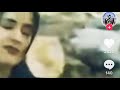 مقطع قصير فنان الشاوي كاتشو لميمة mp3