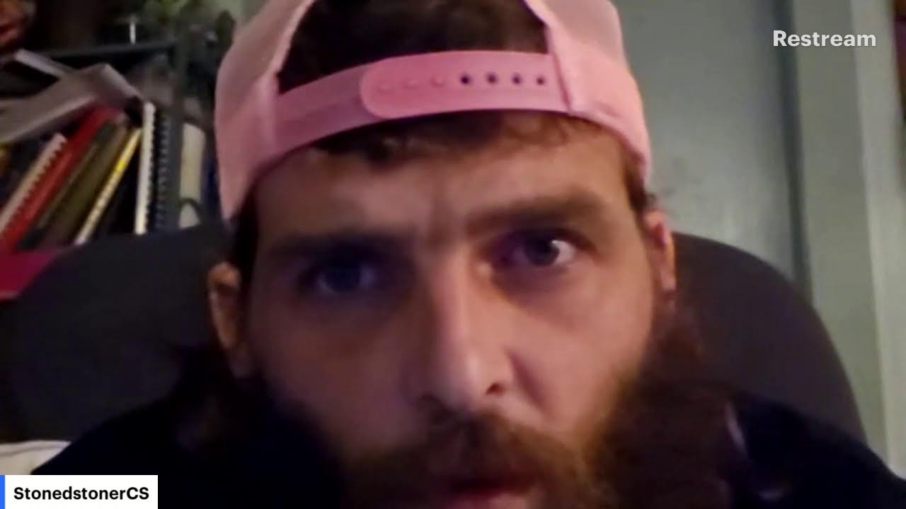 Big globs with smokeysoja