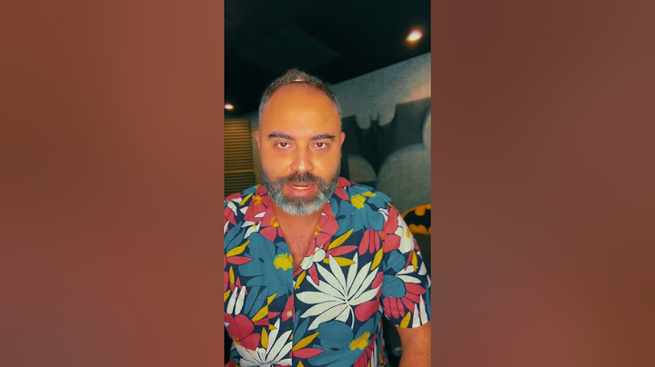 تحليل أغنية محمد حماقي بناقص