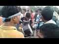 #MDAsfakAlam surjapuri Muharram ka Karbala jhar bahadurganj ka Karbala akhara