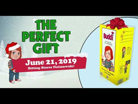 buddi doll forgot science book buddi doll forgot science book