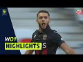 Highlights Week 1 - Ligue 1 Uber Eats / 2020-21