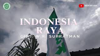 Download Lagu LAGU INDONESIA RAYA Cipt. WR SUPRATMAN #indonesia Download Lagu LAGU INDONESIA RAYA Cipt. WR SUPRATMAN #indonesia
