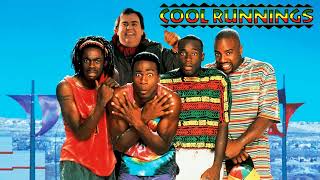 Cool Runnings - Theme / Opening - YouTube
