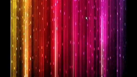 Create a New Hamachi Server