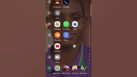 Google Jamboard Tutorial for Beginners