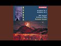 Miniature de la vidéo de la chanson Symphony No. 2, Op. 45: I. Lento Rubato