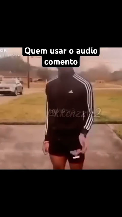 Gastando tempo com memes