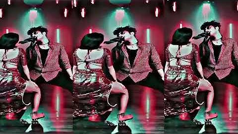 Bin Tere Sanam Remix Reel Status | Alight Motion Reel edit video | Alight Motion Xml #short #video