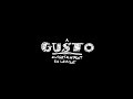 Gusto entertainment pleasure