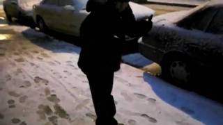 Elsa taylor ave bronx