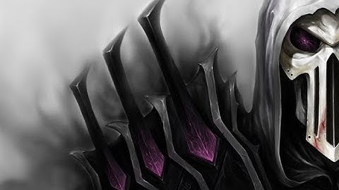 The Last Guide Trailer