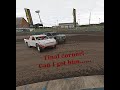 Pro4 @ crandon full - iRacing Dirt Road