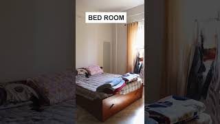 2 ಅಂತಸ್ತಿನ ಹೊಸ ಮನೆ ಟೂರ್! ಹೇಗಿದೆ ನೀವೇ ನೋಡಿ|G+2 Floors Home Tour|Modern Duplex Home Client Testimonial