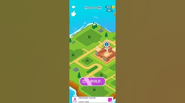 Count Master: Crowd Runners 3D | Build