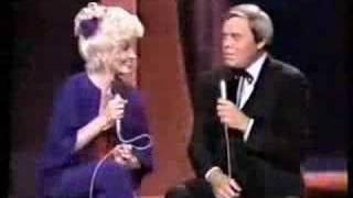 Tammy Wynette & Tom T Hall- I Love