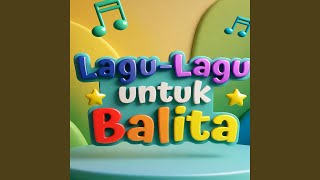 Pakai Seragam Rapi - Lagu Anak Ceria