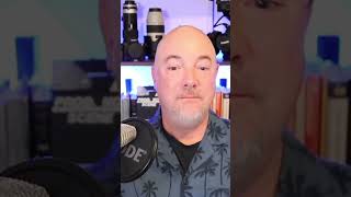 How to Use AI With Interview Transcripts #Shorts