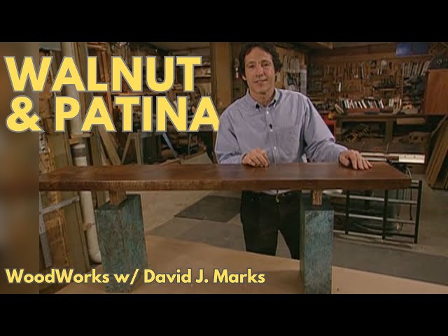 WoodWorks By David WoodWorks By David