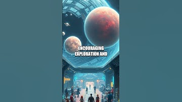 Innovations in Starfield: A Next-Gen Space Odyssey