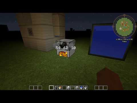 [1.7.10] Wawla (What Are We Looking At) Mod Download 