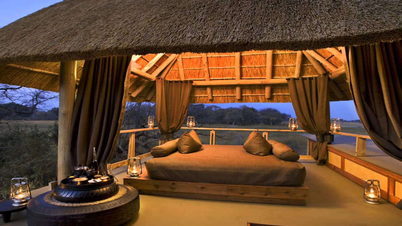 DJ I N C "Beautiful Point"