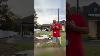 shorts #cops #policestop #police #fyp