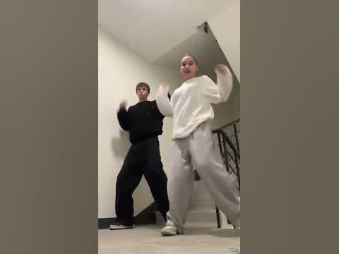 ТГК: это видеоблог - YouTube