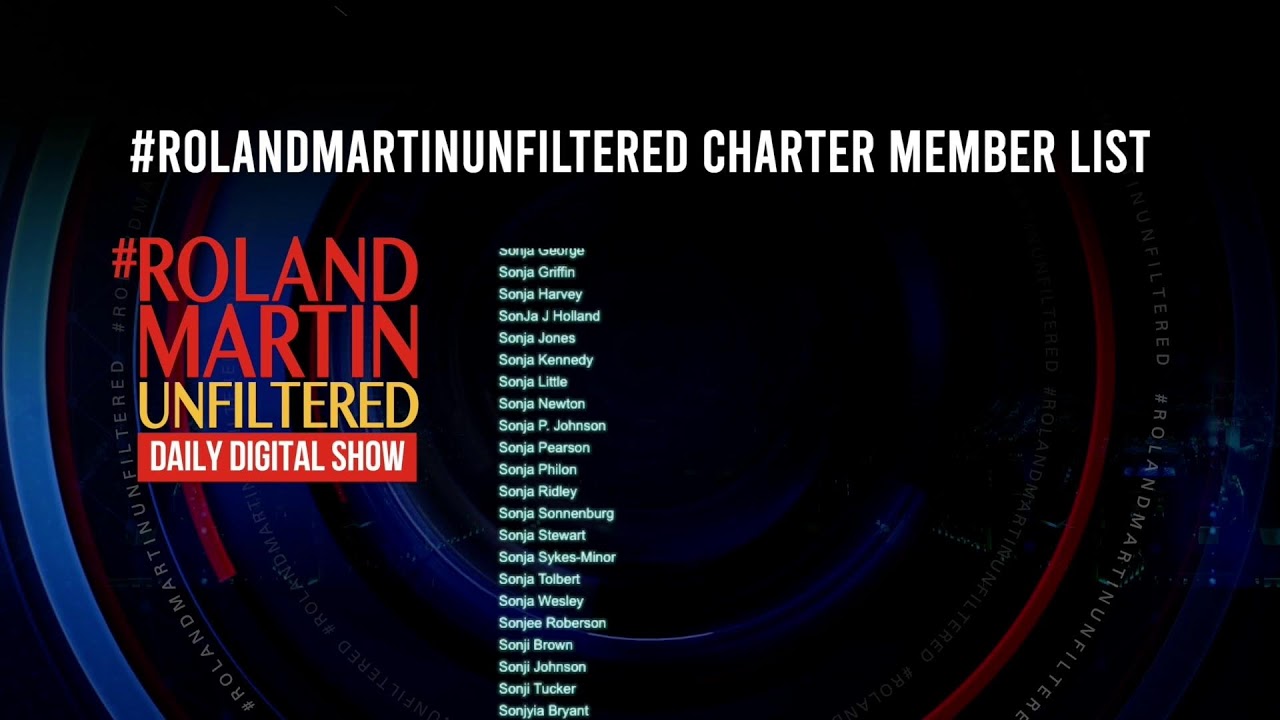 Uncle Nearest Bankruptcy Blocked. McDonald’s Bias Lawsuit. TPS Fight Heads to SCOTUS