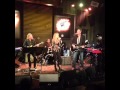 Shakira Medicine Featuring Blake Shelton Live Clip Shakira Medicine Featuring Blake Shelton Live Clip