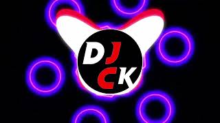 Download Lagu LONG BASS - REMASTERED X PINGALA PINGALA - DJ TUSHAR X SUVEN REMIX OFFICIAL MP3 Download Lagu LONG BASS - REMASTERED X PINGALA PINGALA - DJ TUSHAR X SUVEN REMIX OFFICIAL MP3