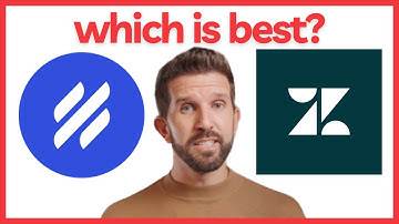 Help Scout vs Zendesk: Which is the Best Help Desk Software?