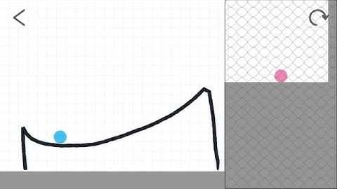 I have cleared stage 188 on Brain Dots! http://braindotsapp.com #BrainDots #BrainDots_s188