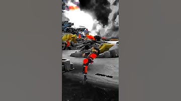 Chou X iori yagami VS Lukas X naruto🥶 3d chou vs kakashi #mobilelegends #choumontage #3dchou #naruto