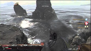 Mw3 Suicide. Bomb Planted :( Use Or Lose?