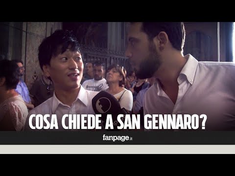 Video: Come Si è Sciolto Il MMM