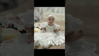 ть мая принцеса #дети #дочка #baby #2023 #babygirl #love #happy #любимаядочка #малыш #funny