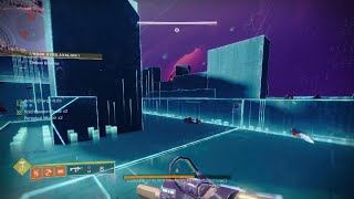 Brakion got them Neo skills