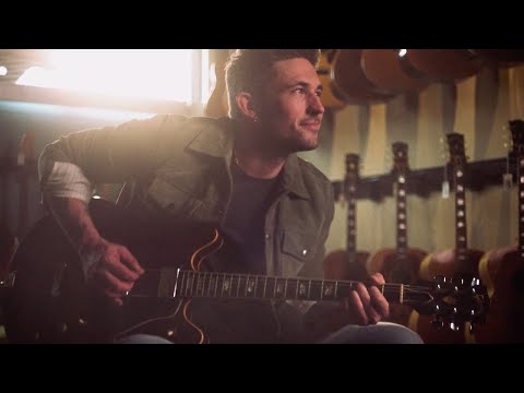 Michael Ray | Picture (Official Music Video)